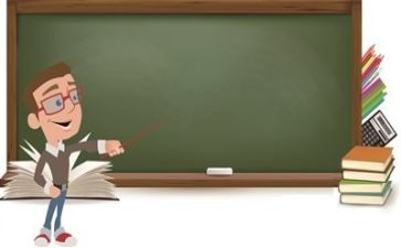 数学感悟与心得5篇