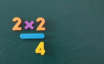 人教版小学数学五年级上册教学工作计划6篇