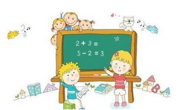 暑假小学数学教师培训心得体会7篇
