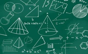 小学数学教研工作计划第二学期5篇