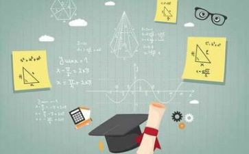 读数学课程标准心得体会8篇