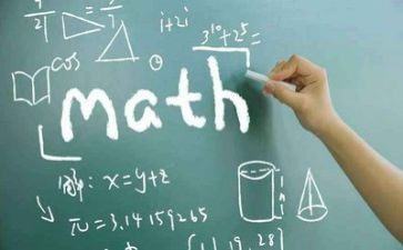 数学老师的培训总结5篇