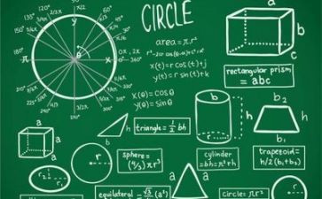三年级数学老师教学工作总结6篇