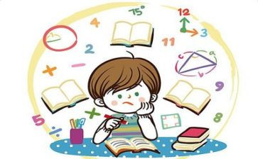 三年级数学教研组工作计划5篇