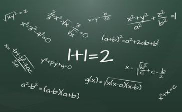 数学教研组工作计划小学6篇