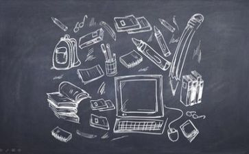教学工作总结小学数学五年级6篇