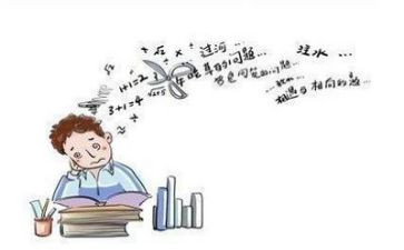 小学六年级数学老师个人工作总结8篇