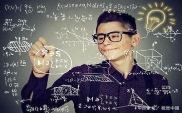教学工作总结小学数学三年级下册7篇