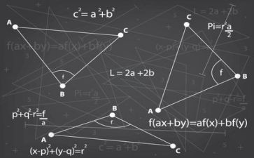 数学教师培训心得体会总结8篇