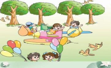 数学教师培训的心得体会优质8篇