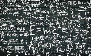 数学节的心得体会5篇