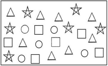 数学教师证培训心得体会模板5篇
