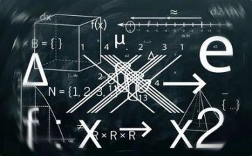 高中数学新课程培训心得体会7篇