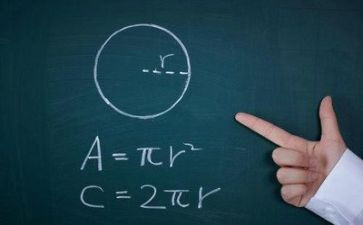 初中数学教研组工作总结6篇