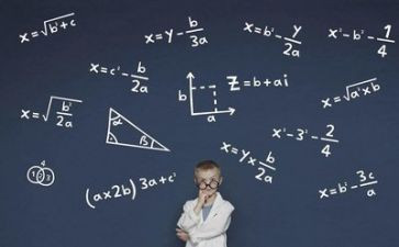 六年级上册数学教学工作总结8篇