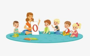 教学工作总结小学数学三年级5篇