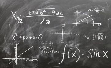 五年级教学工作总结小学数学6篇