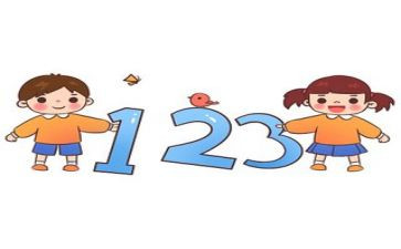 教学工作总结小学数学二年级下册7篇