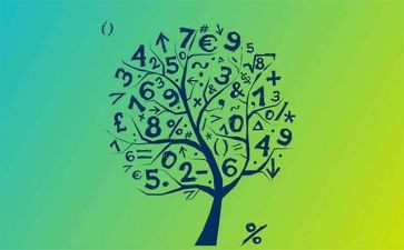 数学节讲话稿6篇