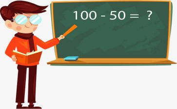 教师数学述职报告6篇
