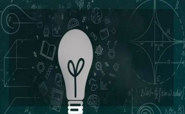 数学教研工作总结2023模板5篇