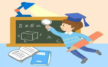 实用数学教案8篇