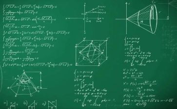 数学教师工作年度总结通用7篇
