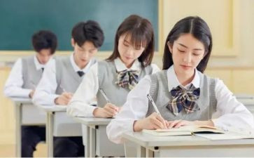 7的组成数学教案模板7篇