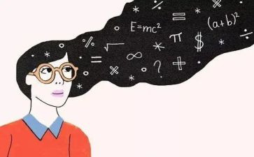 八上数学备课工作计划5篇