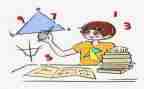八年级教学工作计划数学7篇