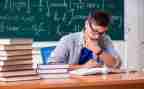 用数学教学反思推荐7篇
