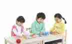 三年级数学教学工作总结下册7篇