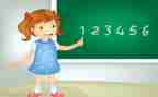 数学班的工作计划优秀5篇