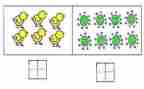 小学三年级下册数学教学工作总结5篇