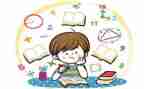 小学三年级数学老师教学工作总结8篇
