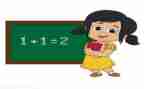 数学教研心得体会8篇