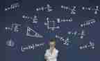六年级上册数学教学工作总结8篇