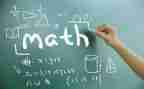 六上数学教学计划推荐5篇