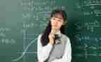 数学教师培训的心得体会模板5篇