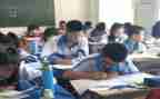 数学分类活动教案5篇