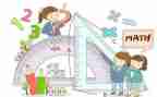 数学活动设计教案7篇