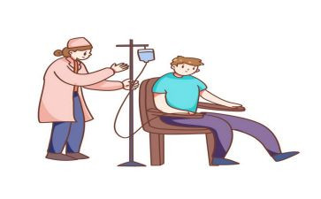 输液室护士述职报告6篇