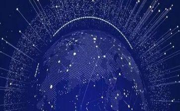 数字17的教案优质6篇