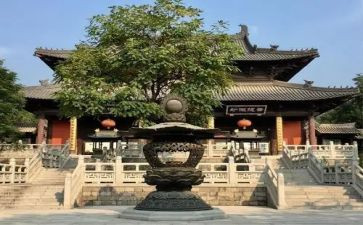 寺管会工作总结5篇