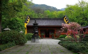 寺的调查报告精选8篇