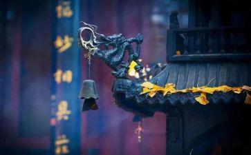 寺管所工作总结5篇