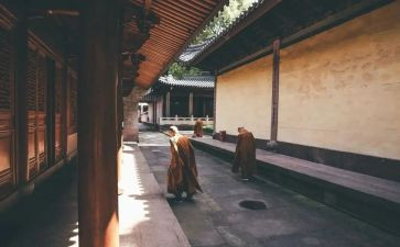 寺管年初工作计划8篇