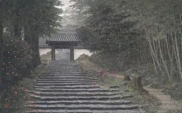 寺的调查报告参考8篇