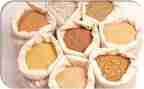 打饲料工作总结7篇