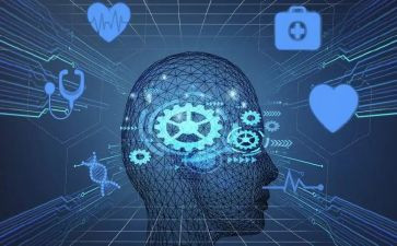 思维数学教案7篇